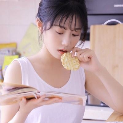 幻想q传手游下载